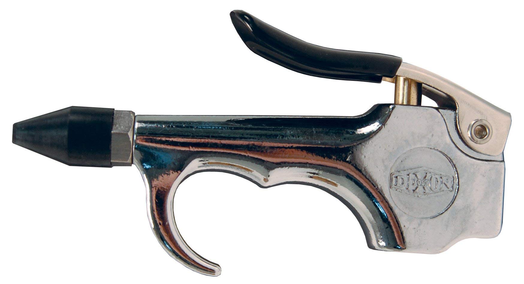 NICENESS 23AW Dwight ターコイズ blow ivan Amazon.com: Dixon Non-Safety, Rubber Tip, Blow Gun (D201) : Tools