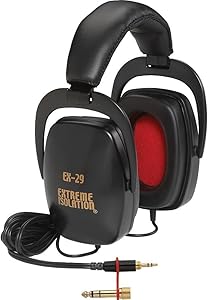 🥇 Best Headphones for Drummers 13 612WTkjUtEL. AC SL300