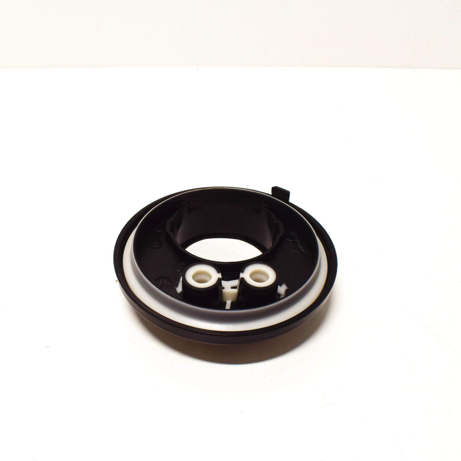 GTV INVESTMENTS MB S W222 Fuel Cap for Windscreen Washer Container  