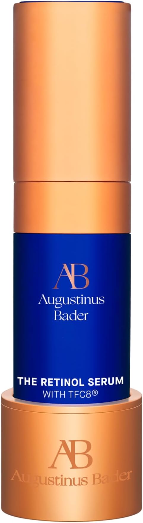 Augustinus BaderThe Retinol Serum 15ml