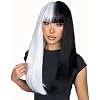 Product Photo 3