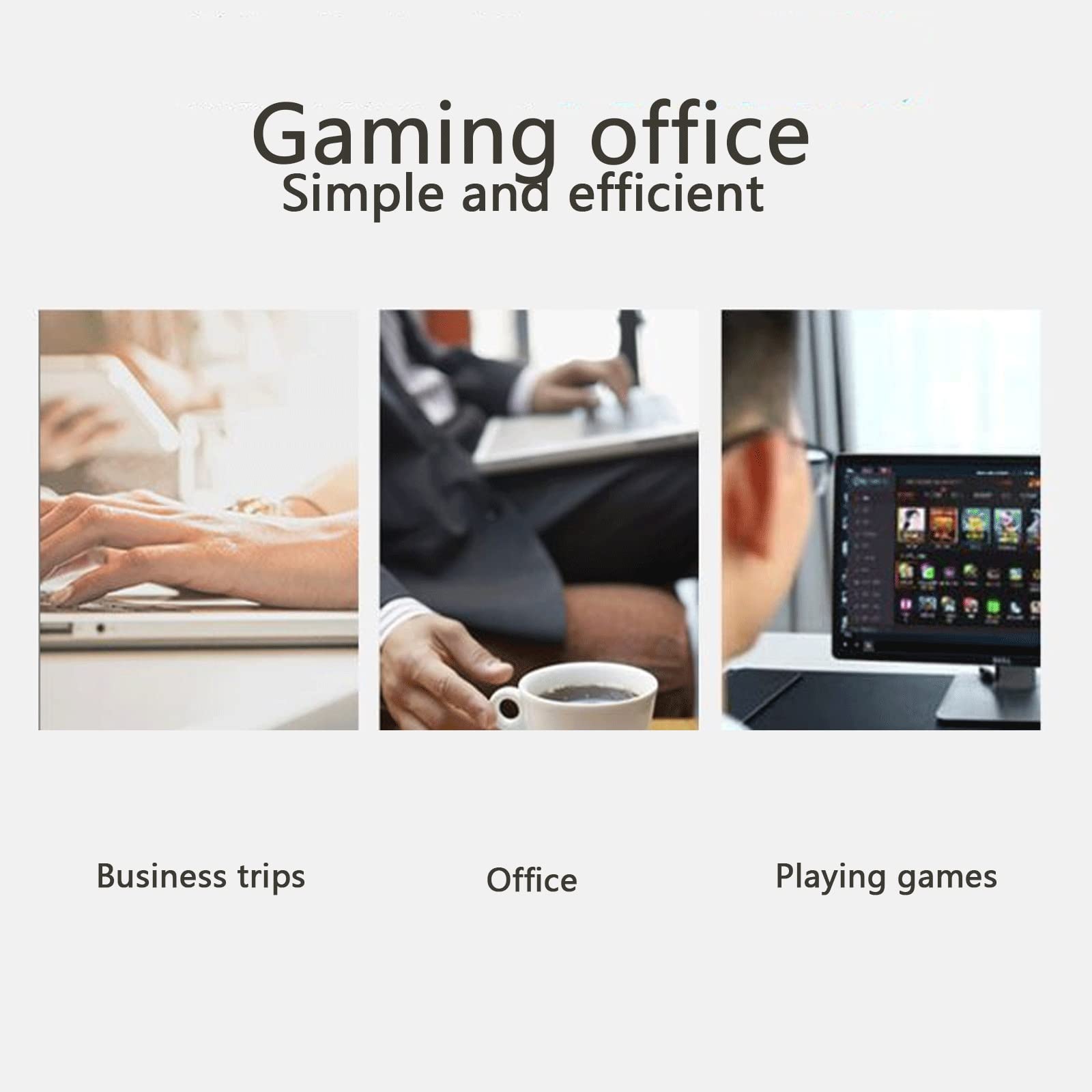 Keypad 7 Key Gaming Keyboard Handed Keyboard Mechanical Keyboard Keyboards Programmazione Macro con software Keyboard Standard Macro MACRO Keyboard meccanico USB GAMING MINI 7 KEYYPAD KEYYPAD