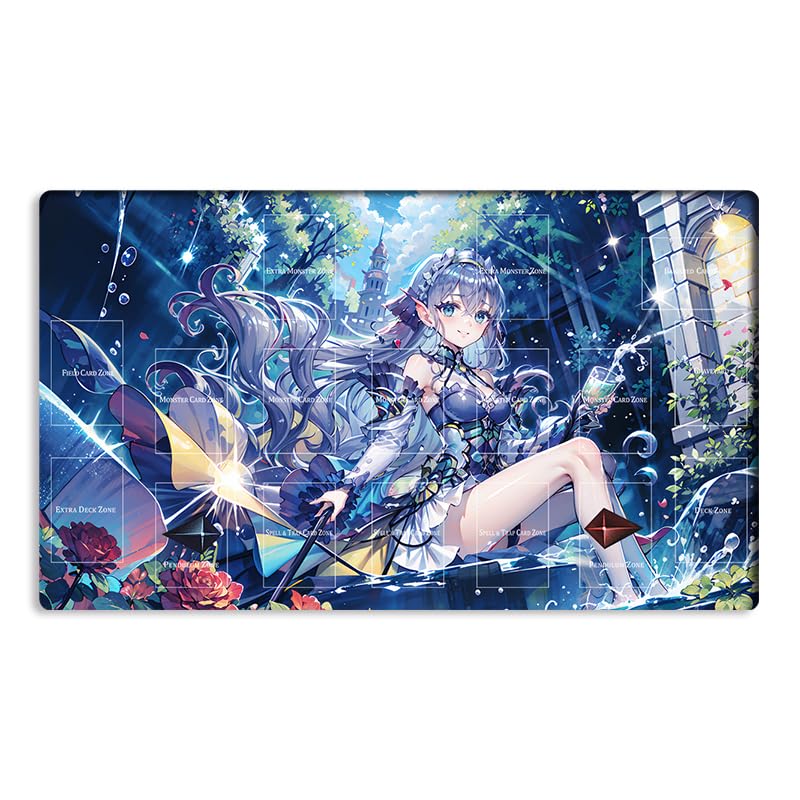 ベルエンジェル プレイマット プレイマット ベルエンジェル 【公式通販】