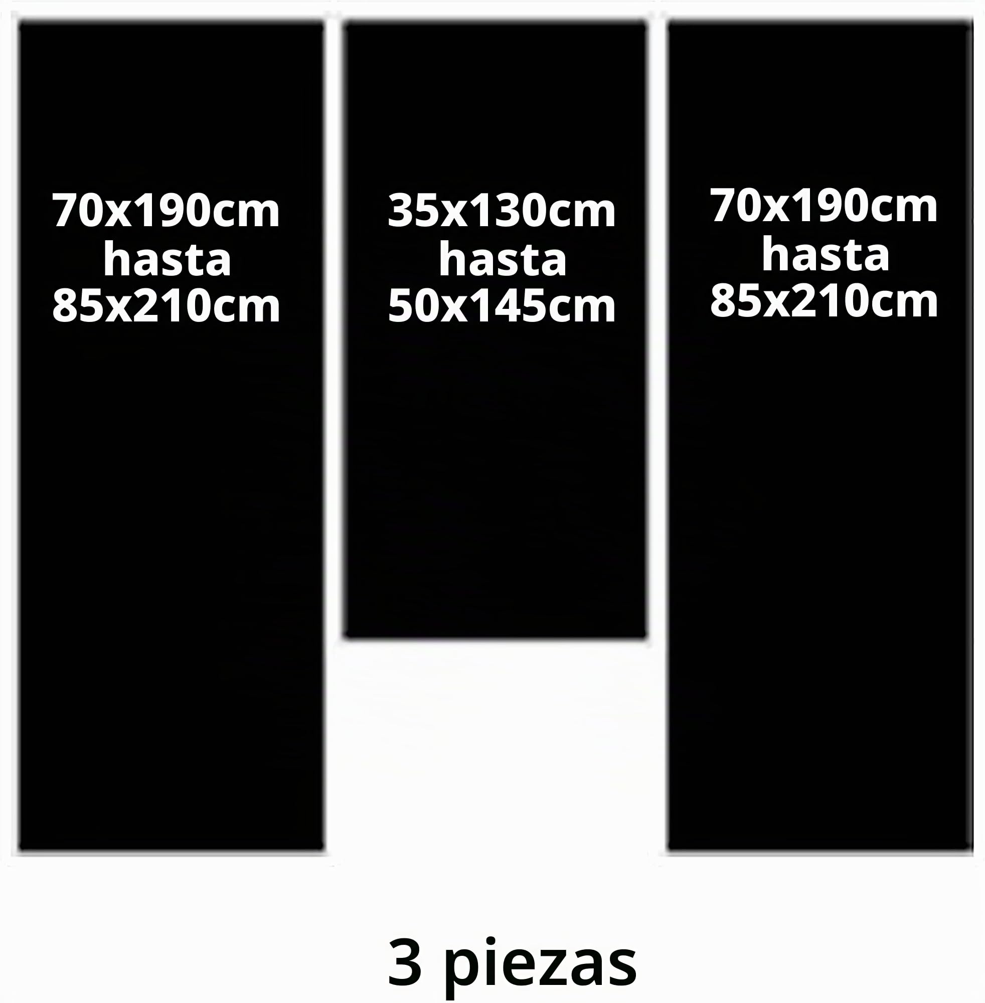 Brandsseller Juego de 3 Sábanas Bajeras para Cama Trasera de Caravana Autocaravana Sábana Bajera Camping 70 x 190 cm - 85 x 210 cm (2X) y 35 x 130 cm - 50 x 145 cm (1x) - Beige
