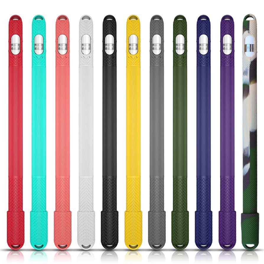 【小傷】Applepencil pro Apple Pencil Proを購入 - Apple（日本）