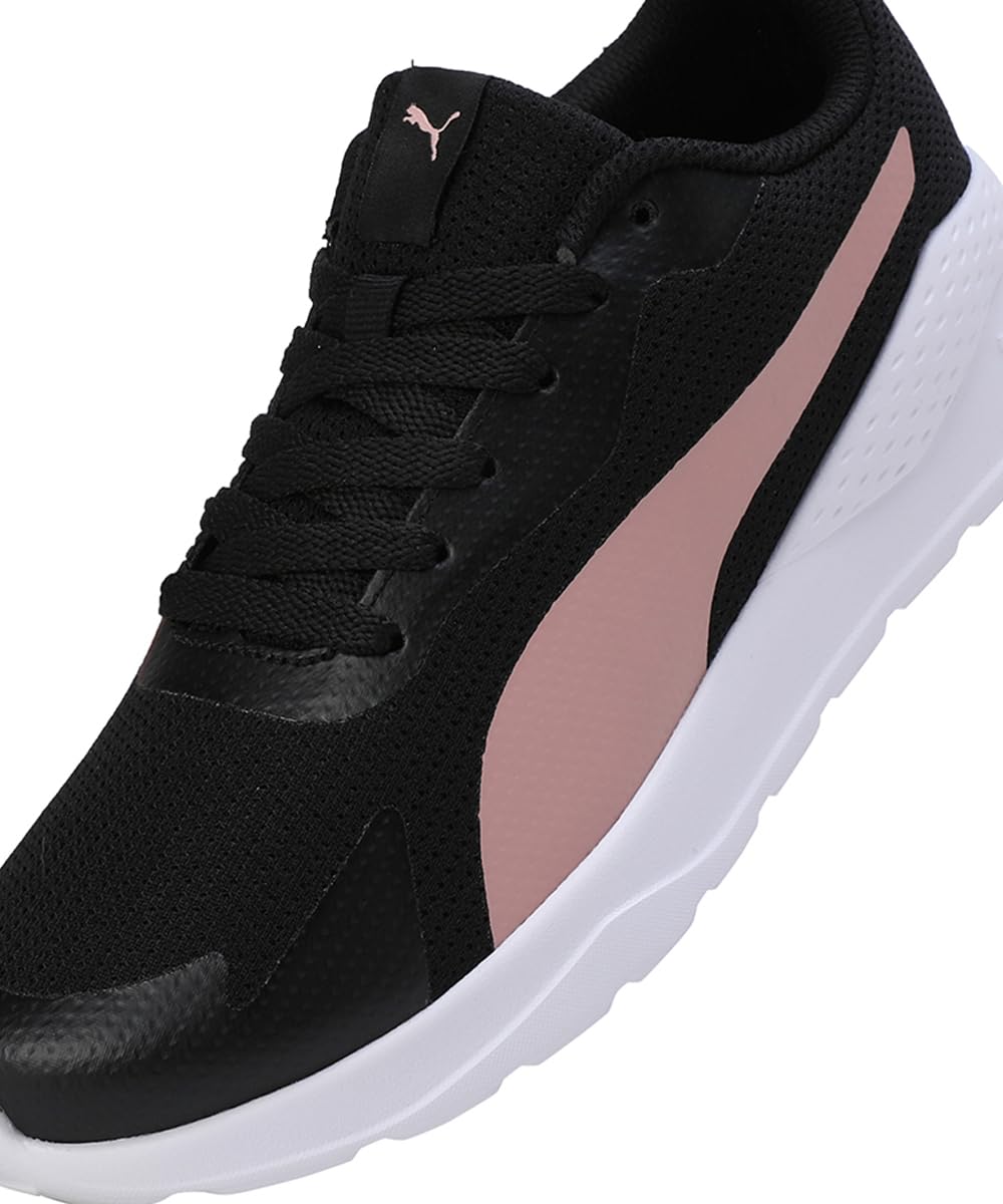 Puma Women's Traverse Sneaker 7 612WVvVTJ3L. SL1200