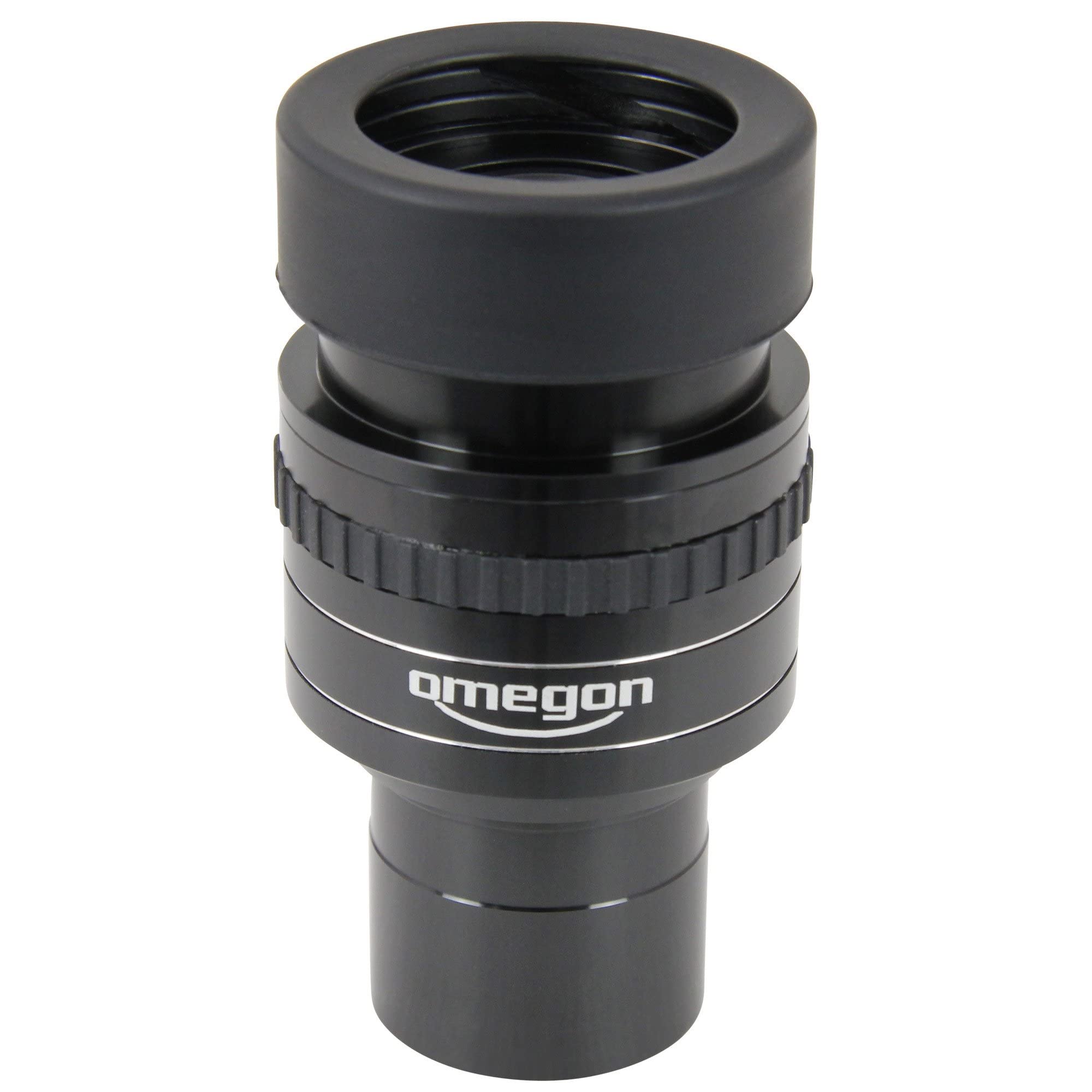 Omegon Oculaire Zoom Premium 7,2mm - 21,5mm 1,25"