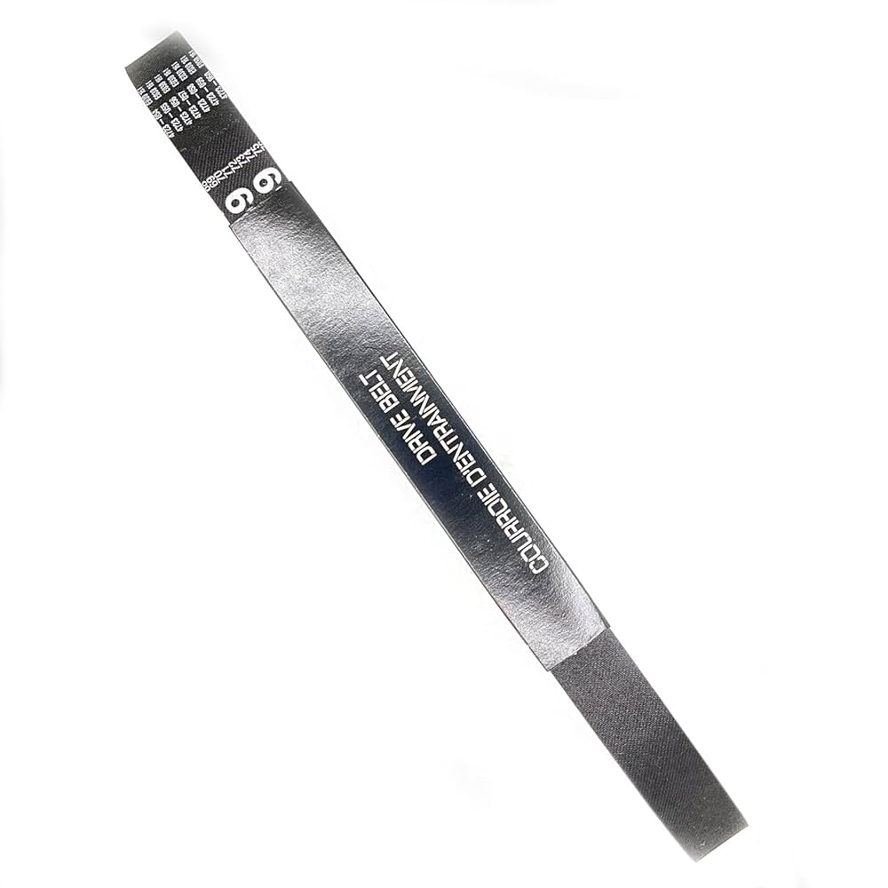 ヤマハ スノーモービル ドライブベルト 417nc6MrsvL.jpg_BO30,255,255,