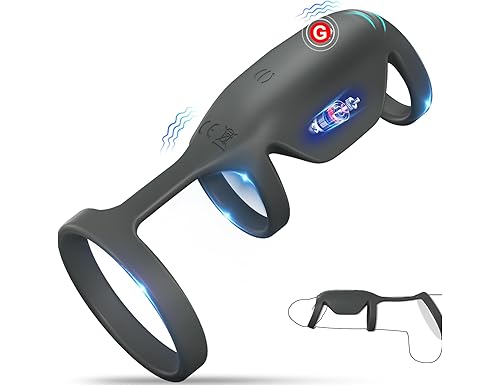 Los Mejores Juguetes Sexuales Para Parejas: Guía Completa Y Revisiones