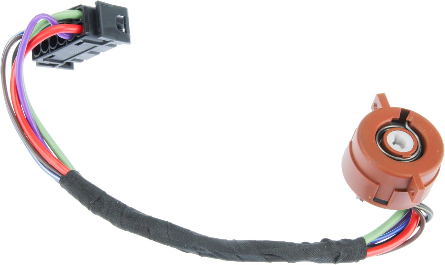 URO Parts 61328360925 Ignition Switch