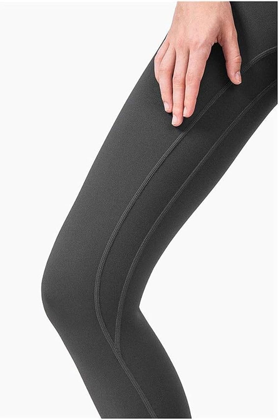 Mallas Fruncidas En La Parte De Atrás For Mujer, Pantalones Deportivos For Levantar Glúteos, Gimnasio, Fitness, Mallas Push Up, Cintura Alta, Ejercicio, Fitness, Trotar