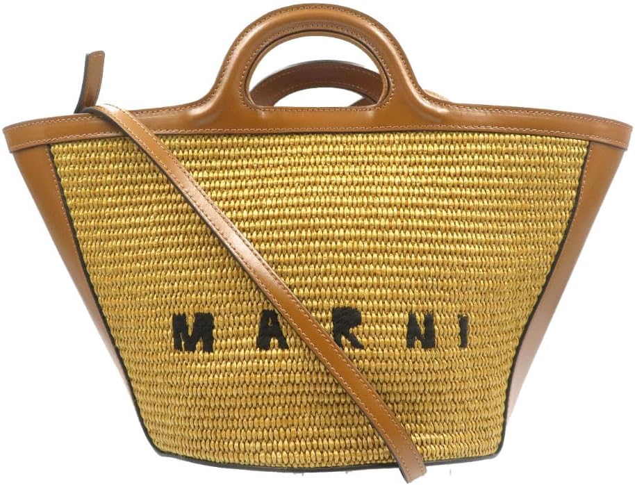 ☆1/12 J.F.C『R.パトレーゼ 1988』ヘルメット☆ JFC F1 ヘルメット