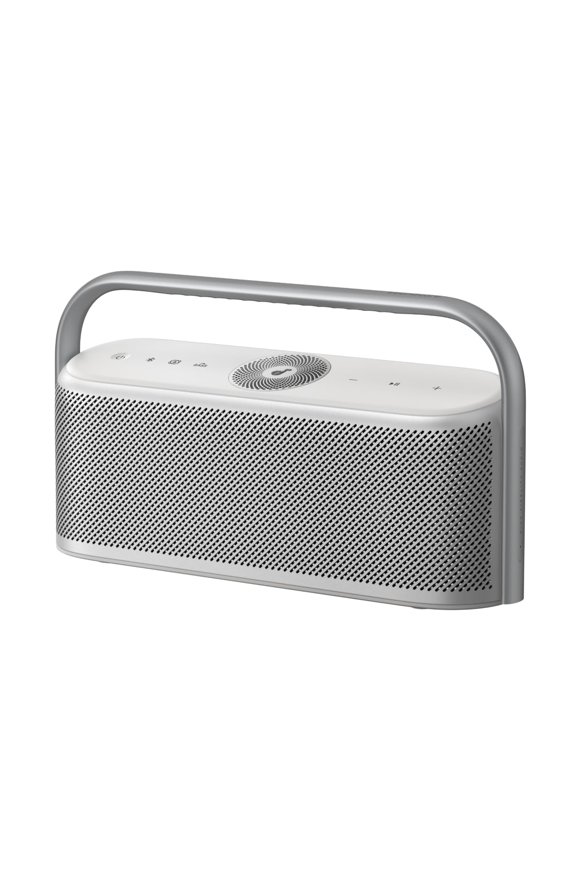 Amazon.co.jp: Anker Soundcore Motion X600 Bluetooth