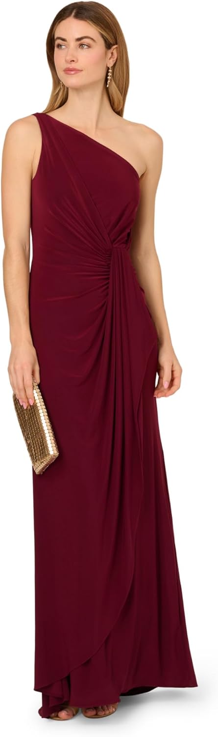 Adrianna Papell Womens Ap1e208167