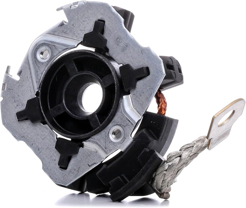Porta-escovas do motor de partida Bosch 1 004 336 562