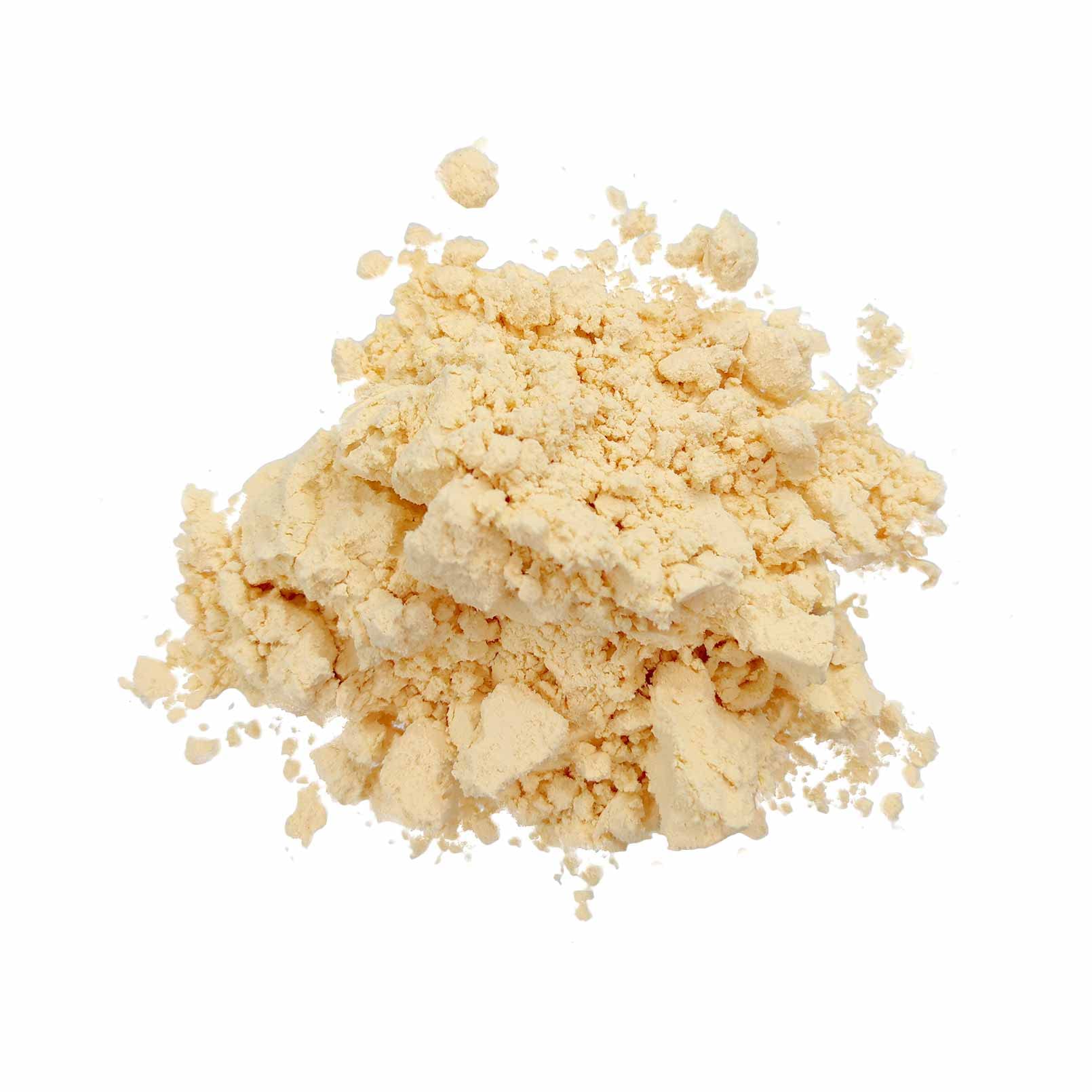HSN Protéine d'oeuf entier en poudre | Pour les végétariens | Substitut de lactosérum | 100% blanc d'oeuf + jaune d'albumine | Convient aux intolérants au lactose, sans gluten, sans soja, 2Kg
