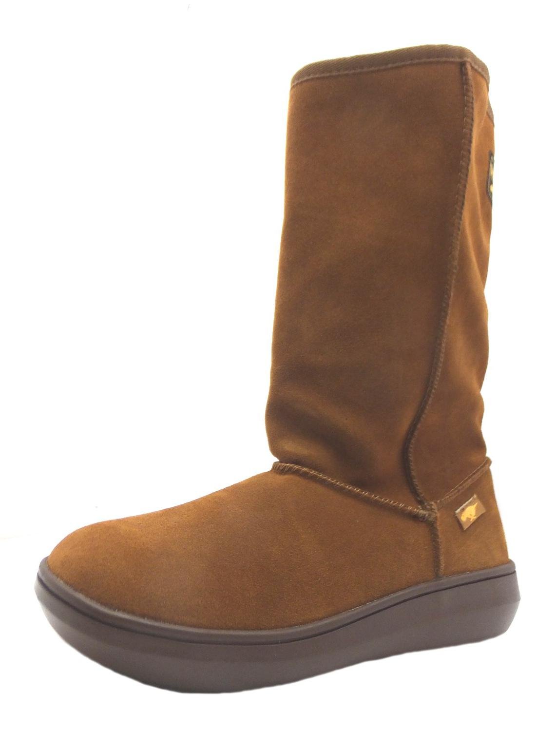 Sugardaddy Womens Boot
