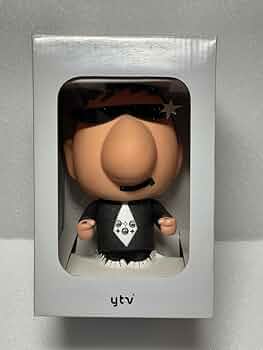 じんちゃん人形【そこまで言って委員会】やしきたかじんフィギュア じんちゃん人形【そこまで言って委員会】やしきたかじん