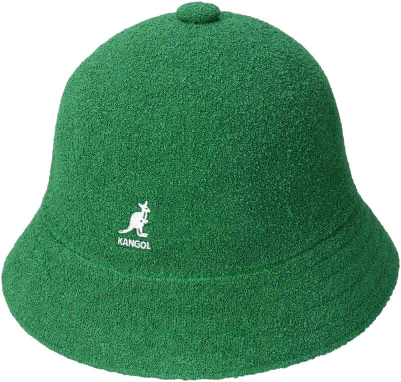 レア 40's COCACOLA ヴィンテージ キャップ 新品未使用 オリジナル