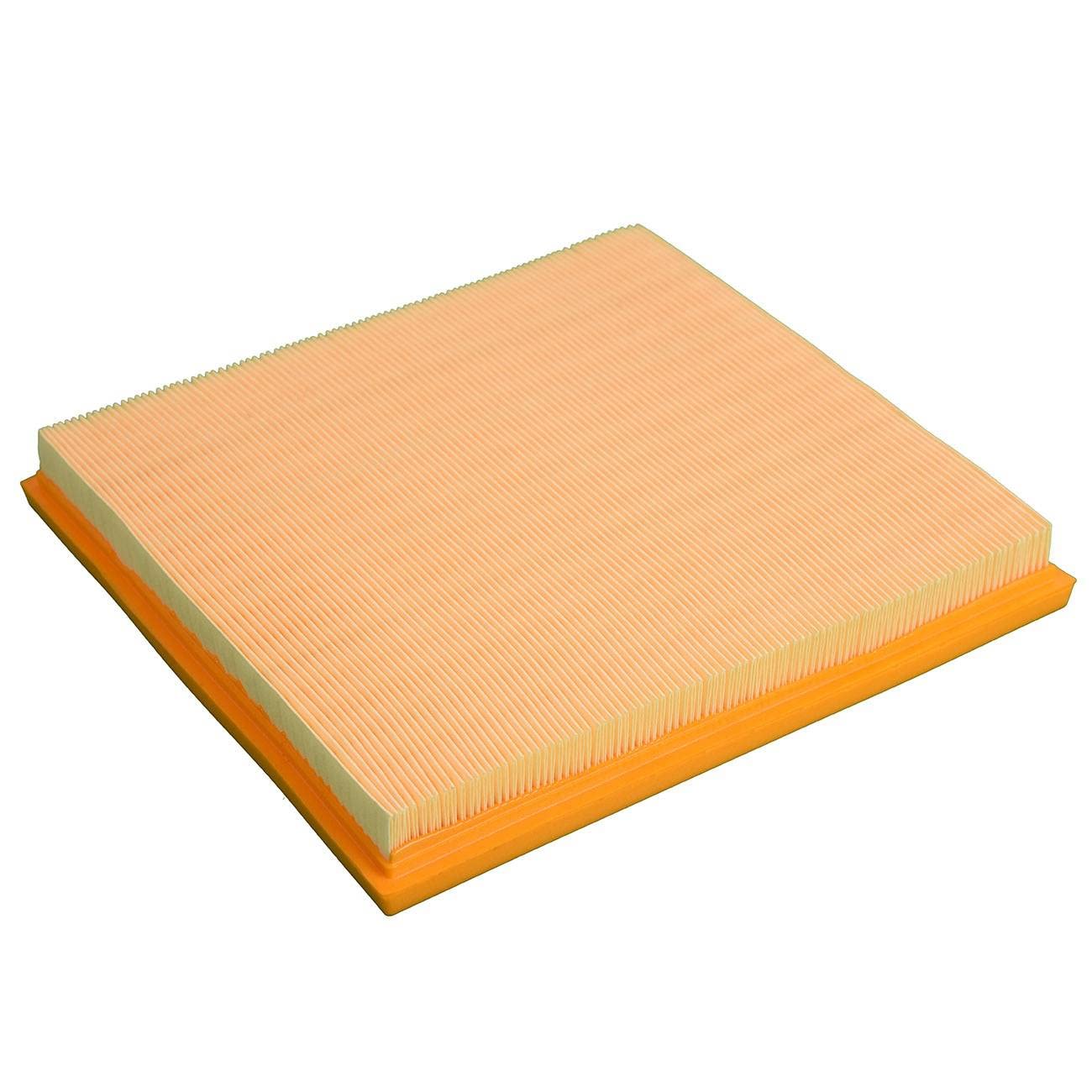 Amazon.com: PATAJP4U 1pc Engine Air Filter F07 F01 F02 F26 F15 F16 
