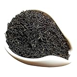 良茶房 キーマン紅茶 無農薬 無添加 栽培 世界三大 紅茶 祁門紅茶 茶葉 キームン (1級星1, 100g)