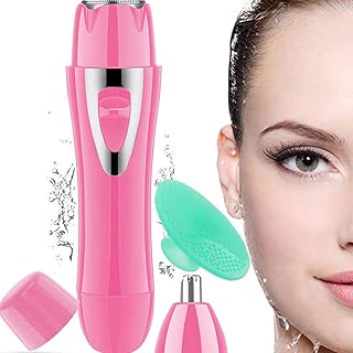 Best 2 In 1 Hair Trimmer Of 2020 Top Rated Reviewed