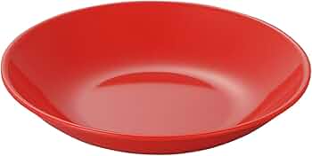 小皿　赤 612WcLXEK8L._AC_UF350,
