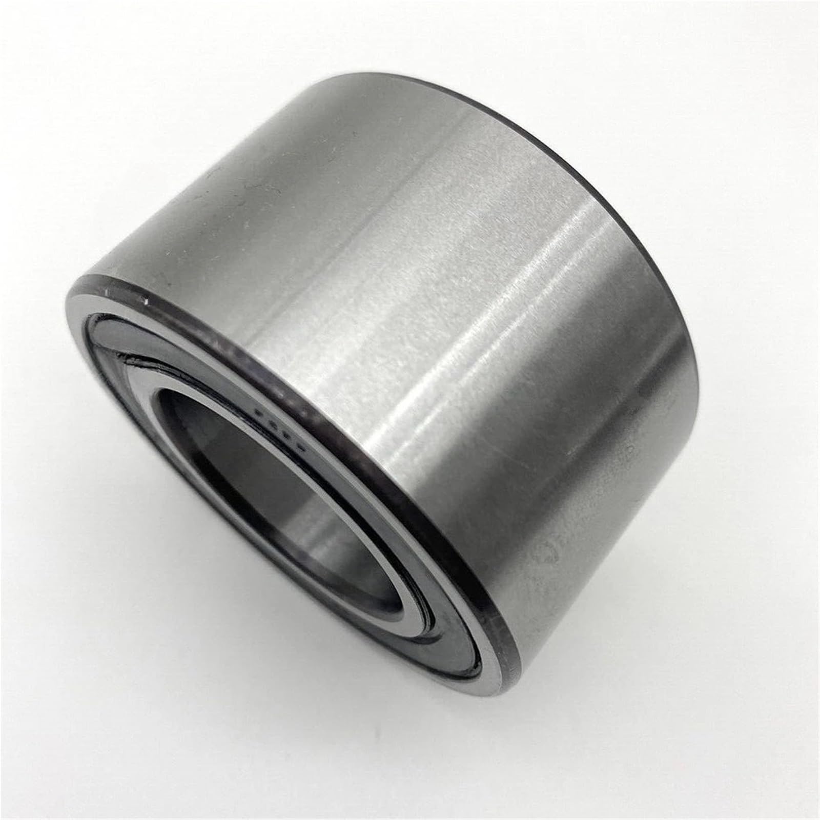 ヒ Amazon.com: for 3910739 Clutch Bracket Fan Pulley Hub Bearing for