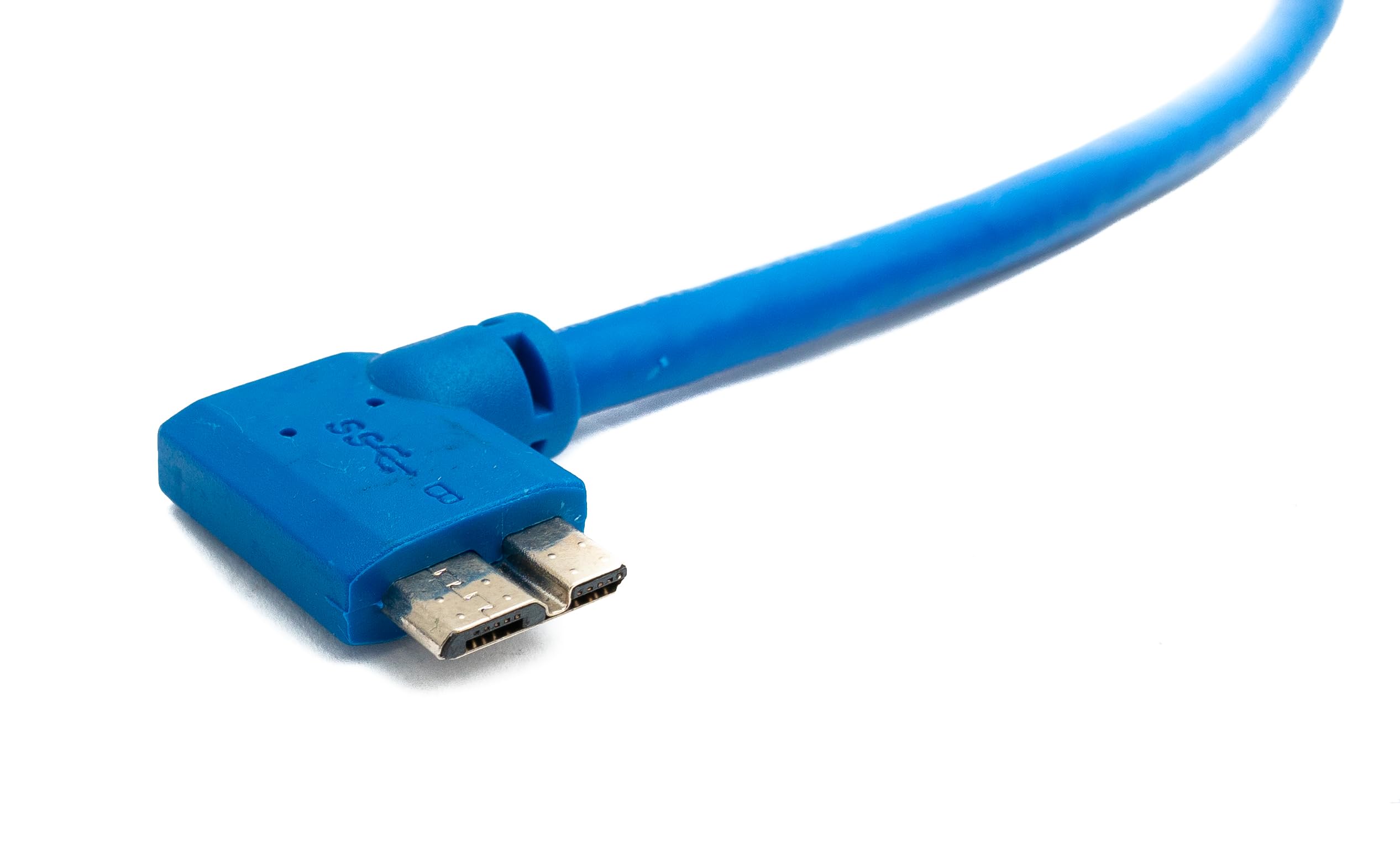 Adattatore Usb-C ® Maschio - Usb 3.0 Femmina - USB