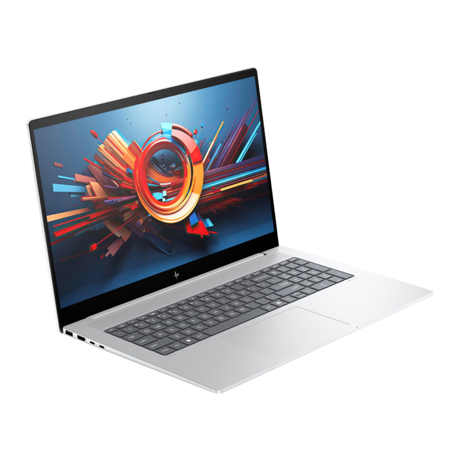 Amazon.com: HP Envy 17 Laptop 17.3-inch FHD Touch Intel Core Ultra
