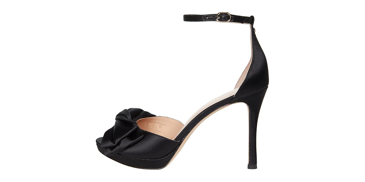 kate spade bridal bow