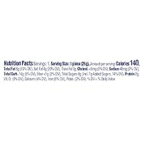 Vista 4 de Storck Perillas, CAJA (24 x 0.88 oz)