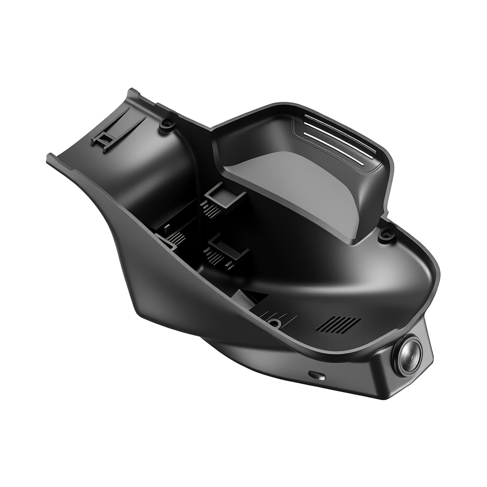 Dash Cam 1080P, dopasowana do Jeep Compass 2021