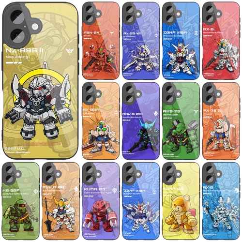 ネオジオング」の人気商品一覧 | 安い商品を通販サイトから探す - 価格.com