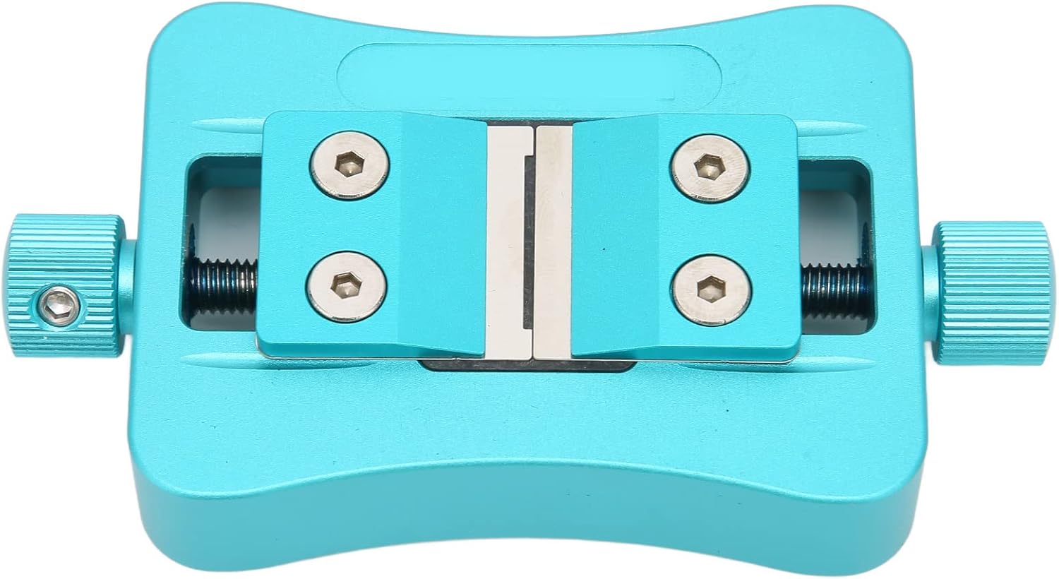 IC Chip Fixture,Professional IC Chip Soldering,PCB Circuit Board Adjustable Soldering Holder,Phone Repair Clamping Tool,Soldering Equipment for Phone Repair, IC Chip, PCB Board