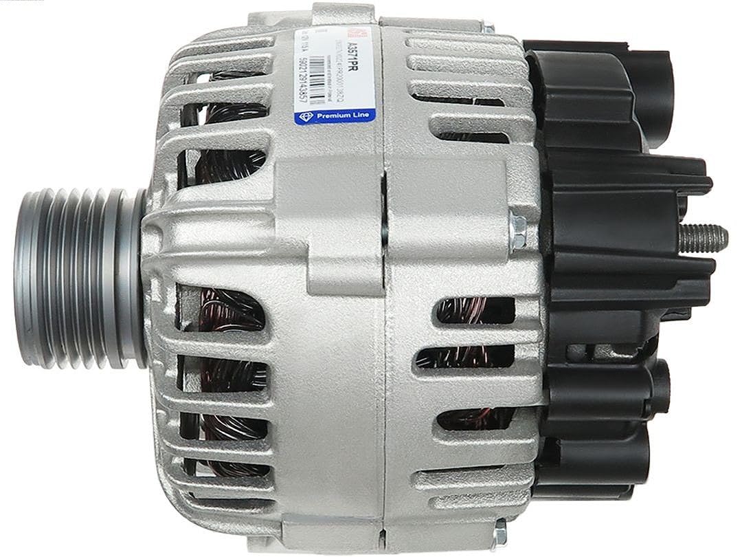 AS-PL 115A.