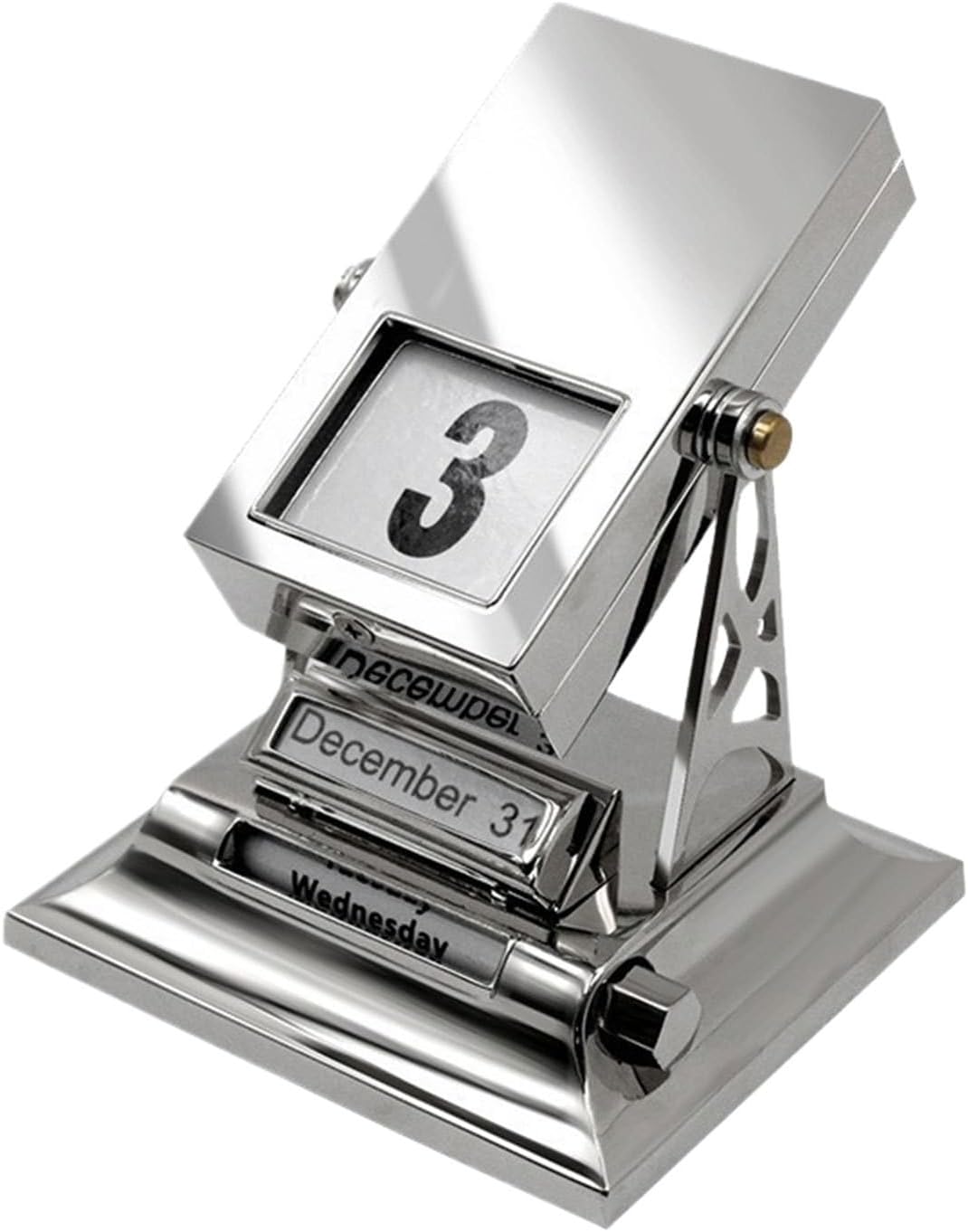 ドラゴンボールZ ガシャポンプロモーション台紙12枚2002から2007年 ドラゴンボールZ ガシャポンプロモーション台紙12枚2002から2007年