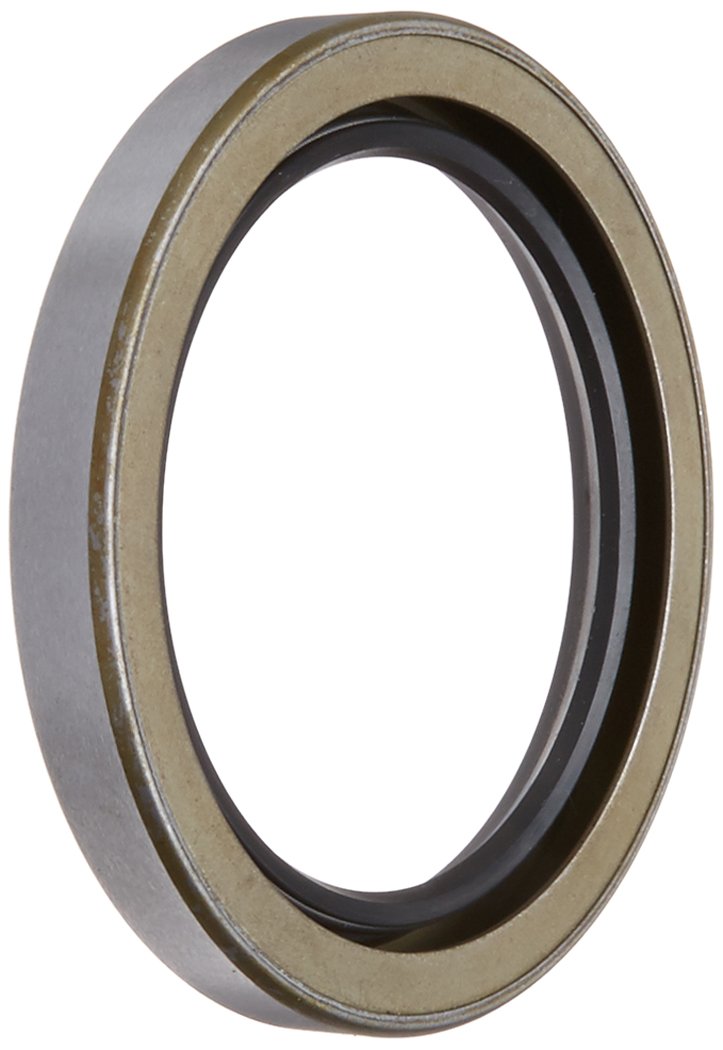 Timken 455355 Seal-picture-21