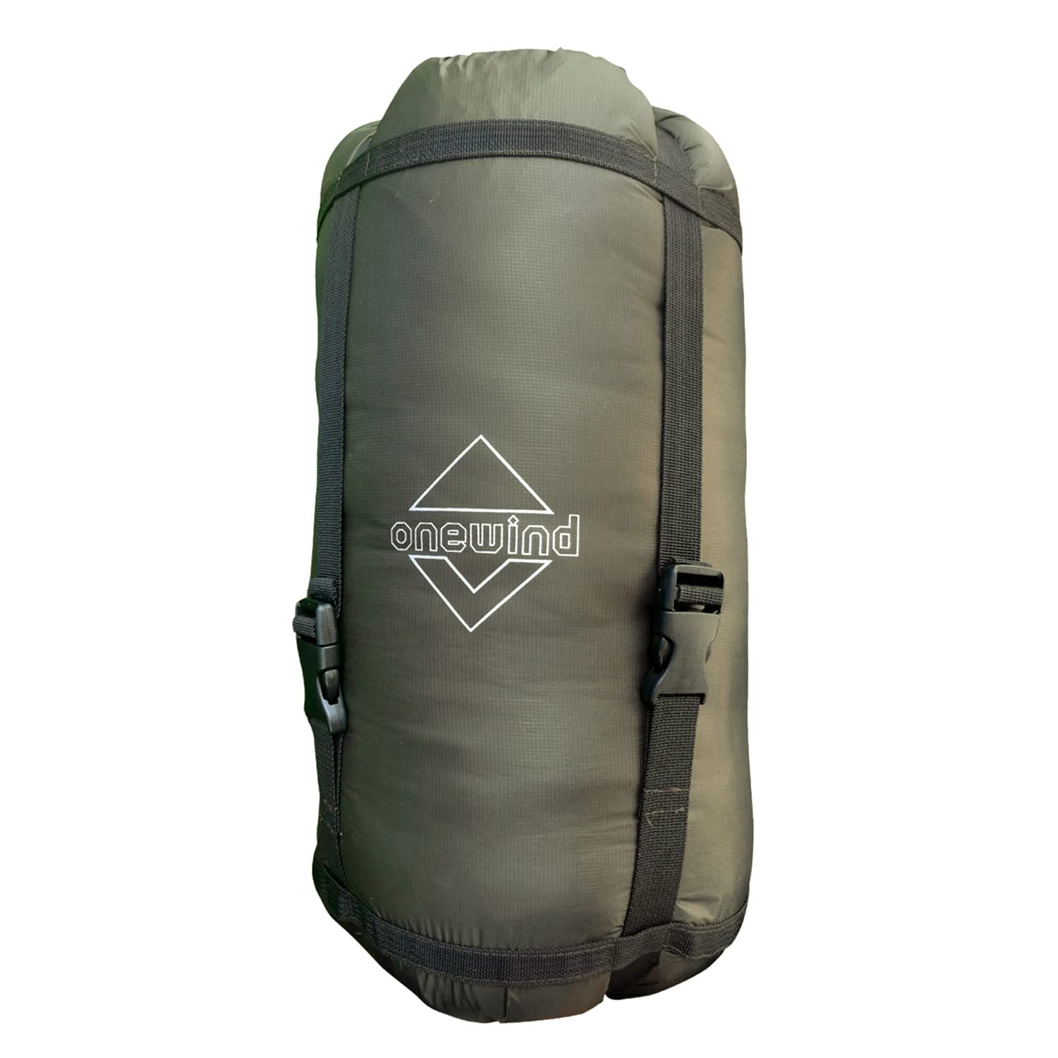 onewindShock Cord Sack