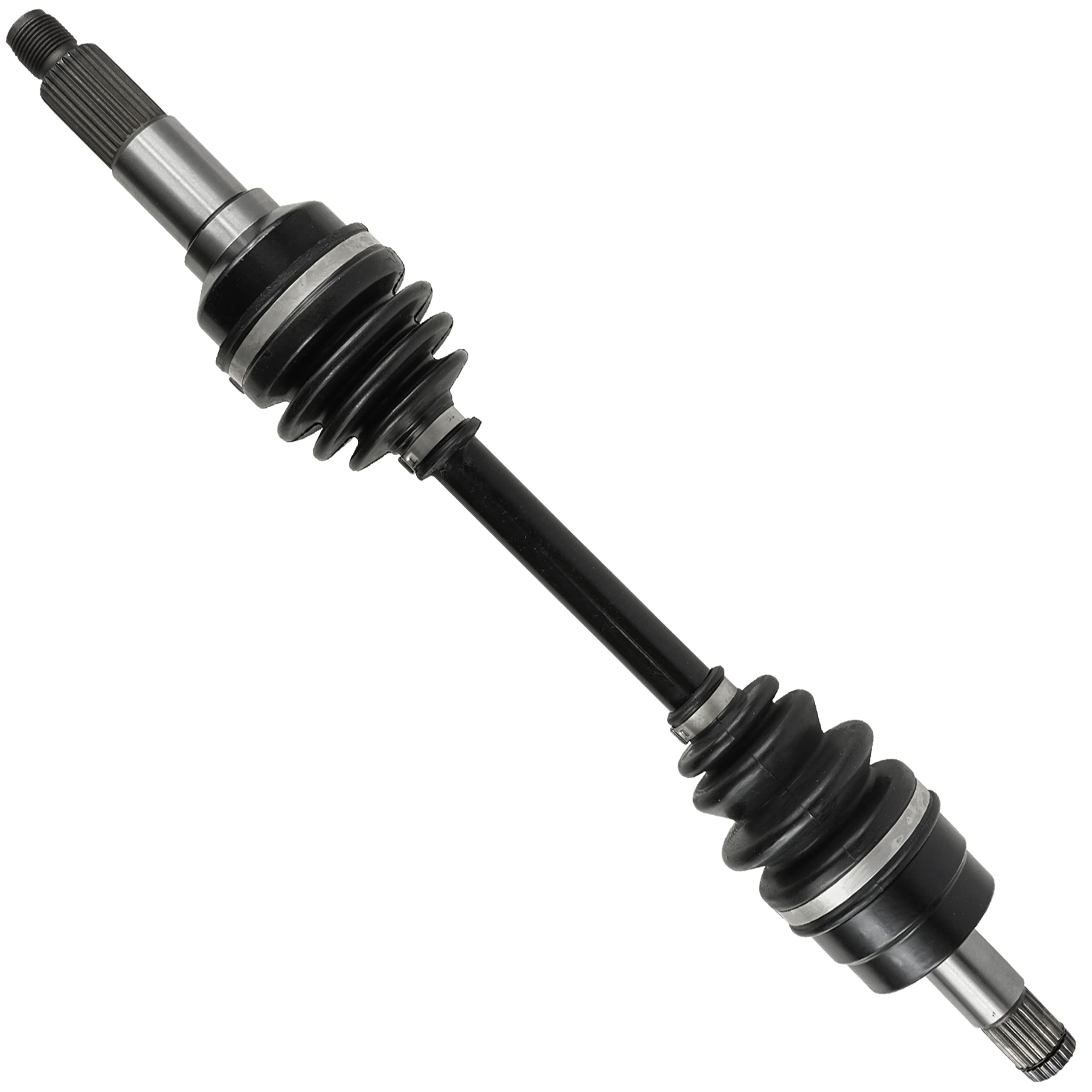 アルファシザー FT-25-Ⅱ アルファシザーFT-25-Ⅱ