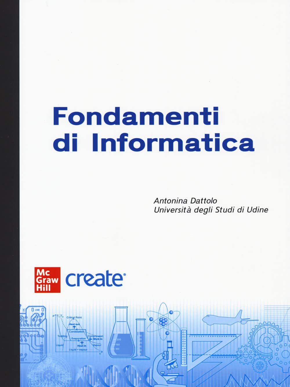 Fondamenti Di Informatica. Con E-Book - 4