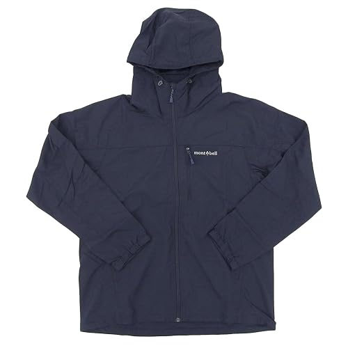 [���٥�] O.D.�ѡ��� ��� �ѡ����� ������ɥ֥졼���� ���㥱�å� �ʥ�����1103320