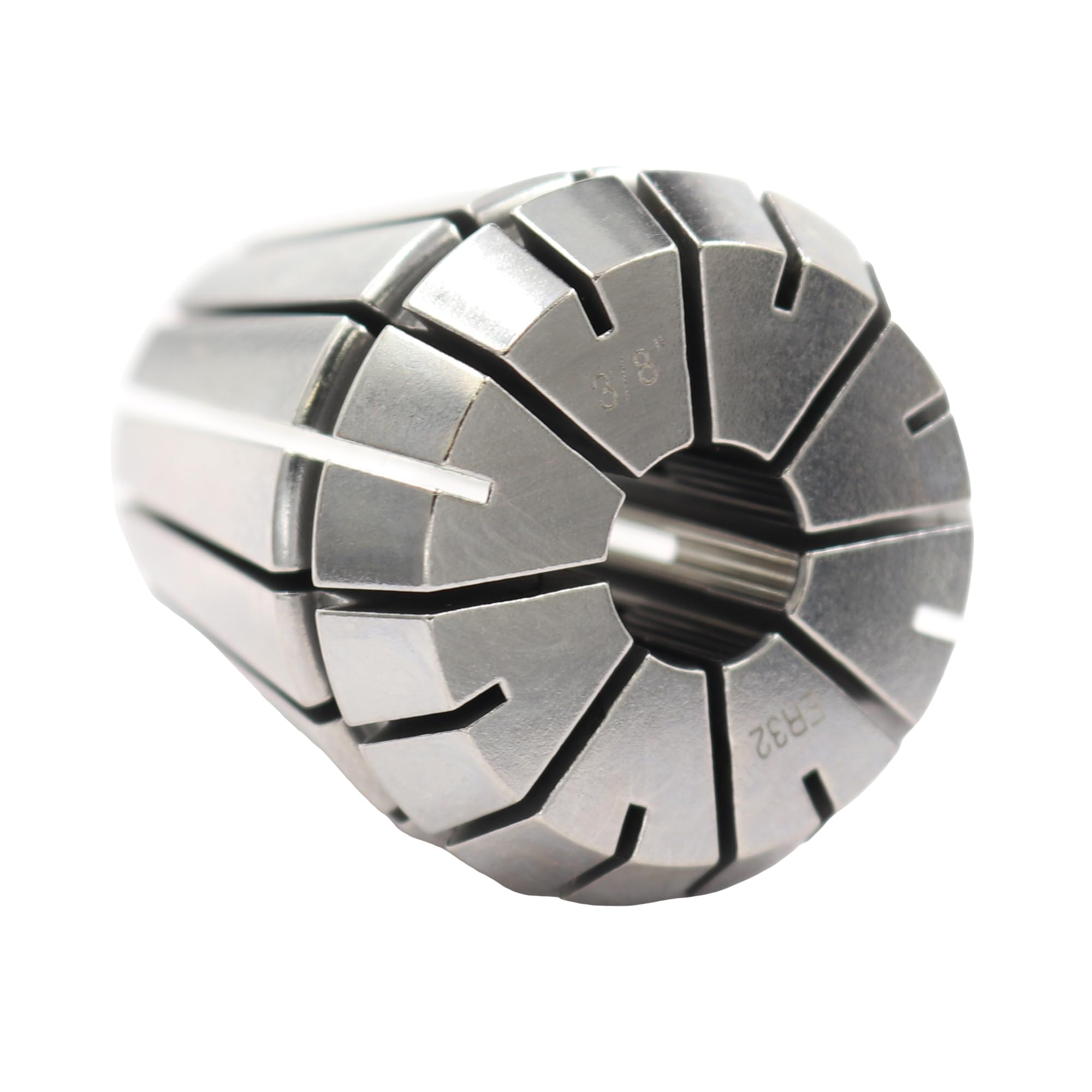 Techniks ER32 Collet - Extreme Precision -1