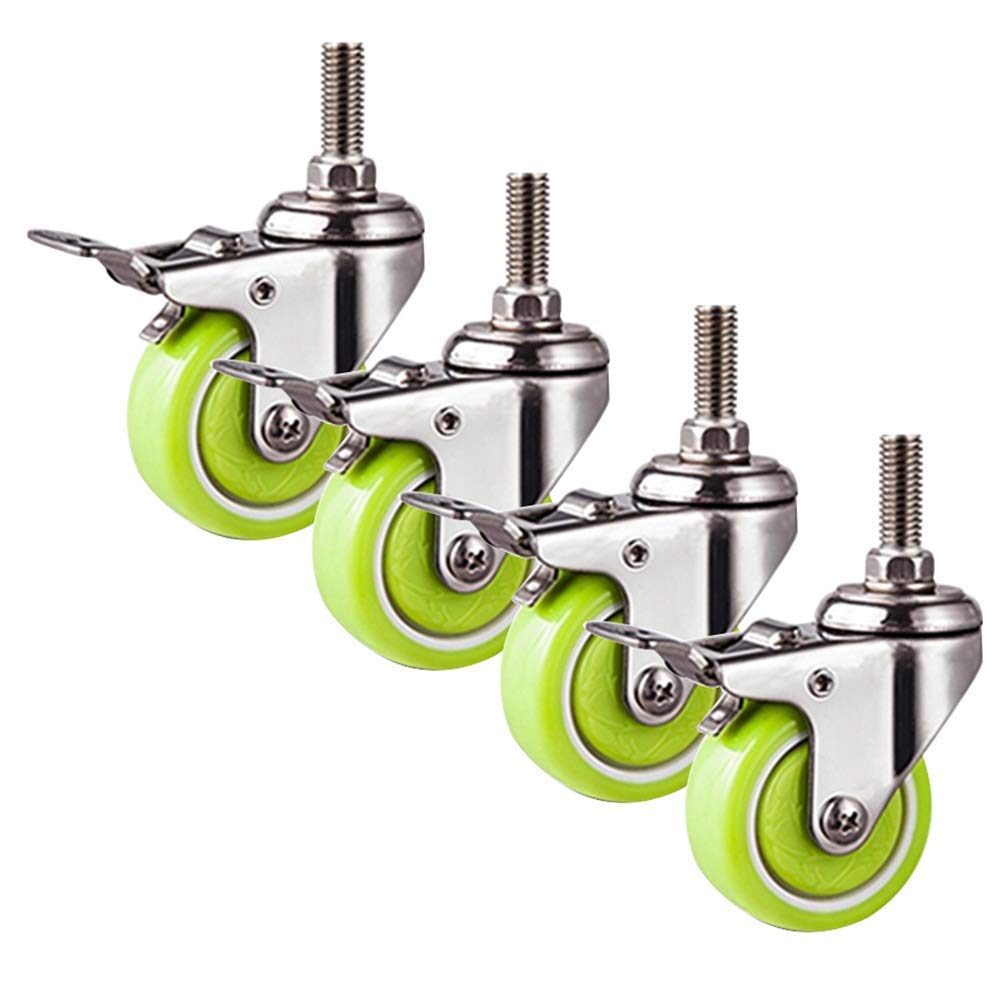 キャラバン60mm ローダウン - FIRAWASPORT.COM