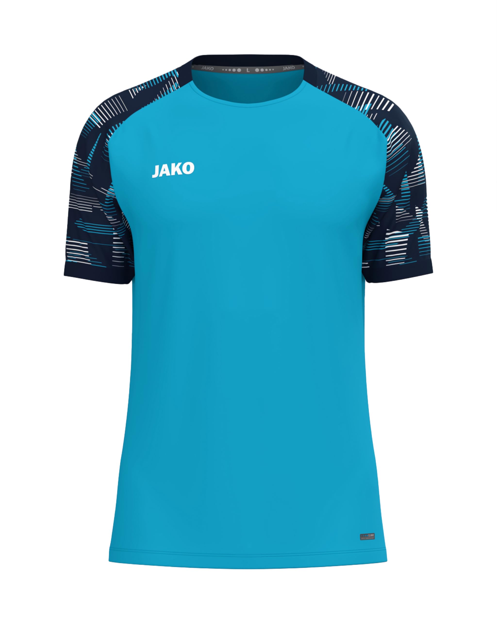 Jako Everyday Deals