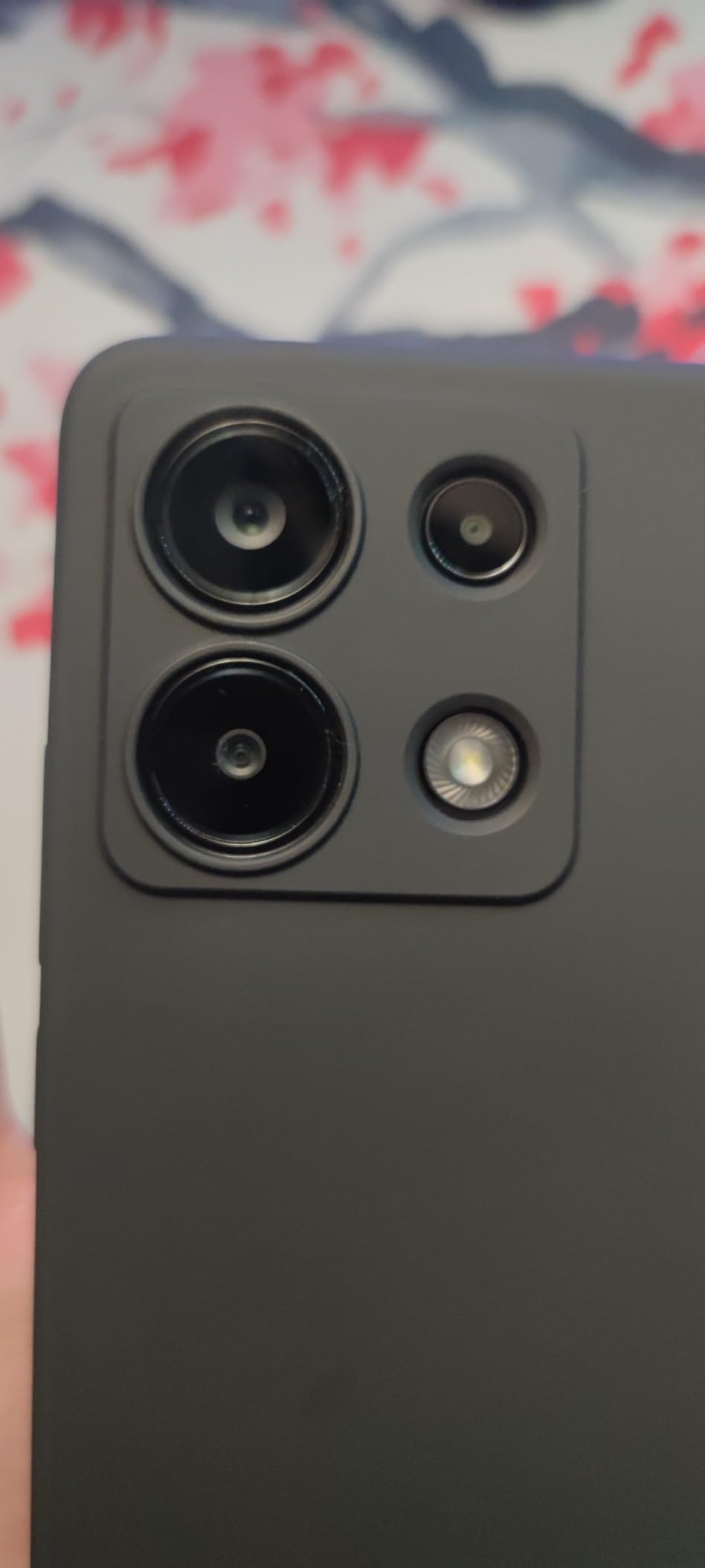 Immagine del cliente