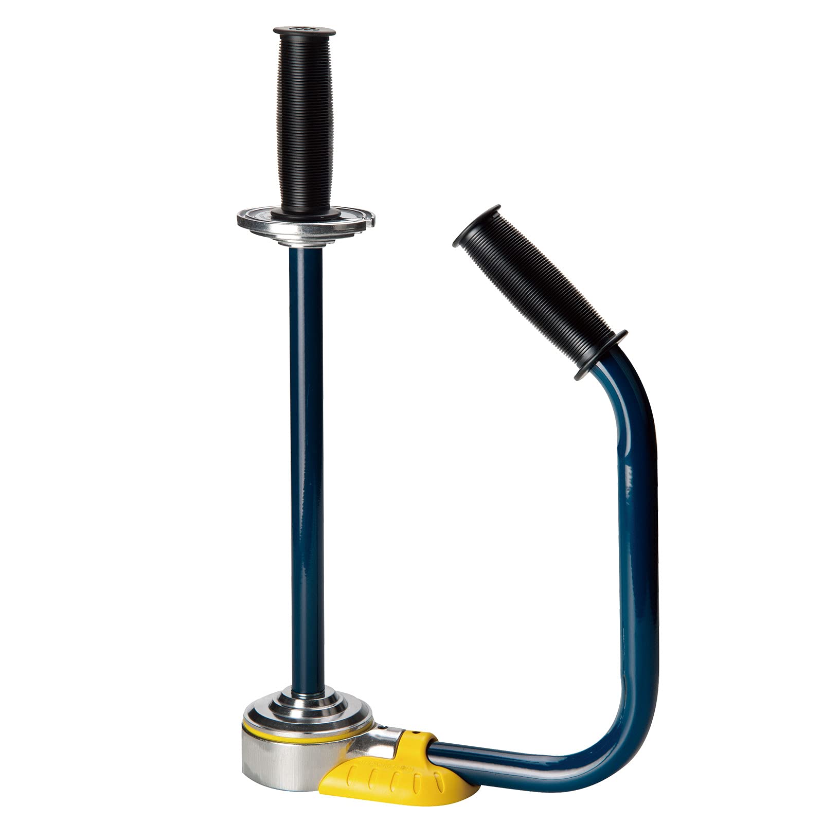 Excell Dispenser di pellicola estensibile industriale durevole con tensione regolabile, adatto per pellicole con altezza da 30,5 a 50,8 cm