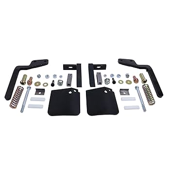 その他 Cracks qqffhab Amazon.com: JEENDA 4PK Hydro Filters Replaces 116-0164 117