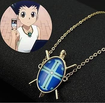 HUNTER×HUNTER 特典 セット 指輪 リスキーダイス 聖騎士の首飾り HUNTER×HUNTER 特典 セット 指輪 リスキーダイス 聖騎士の首飾り