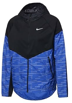 ナイキ レペル ウインドランナー フーディ ランニングジャケット NIKE公式】ナイキ ウィンドランナー メンズ レペル ランニング